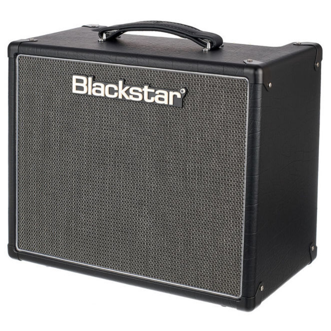 Blackstar HT20R MKII 20-watt 1x12 Tube Combo Amp with Reverb (HT 20R / HT-20R) | BLACKSTAR , Zoso Music