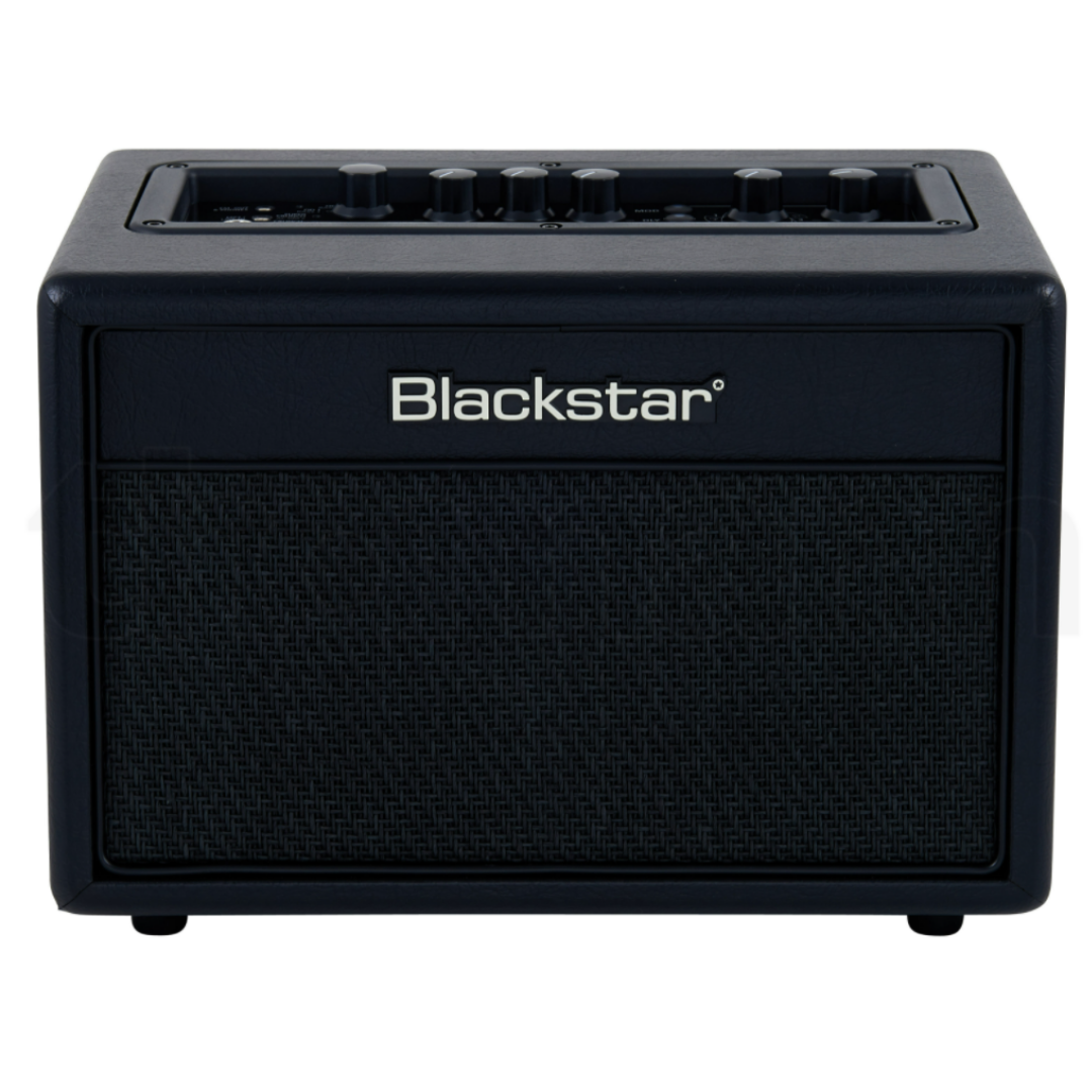 Blackstar ID:Core BEAM Bluetooth Amplifier (ID Core / IDCore / ID-Core) | BLACKSTAR , Zoso Music