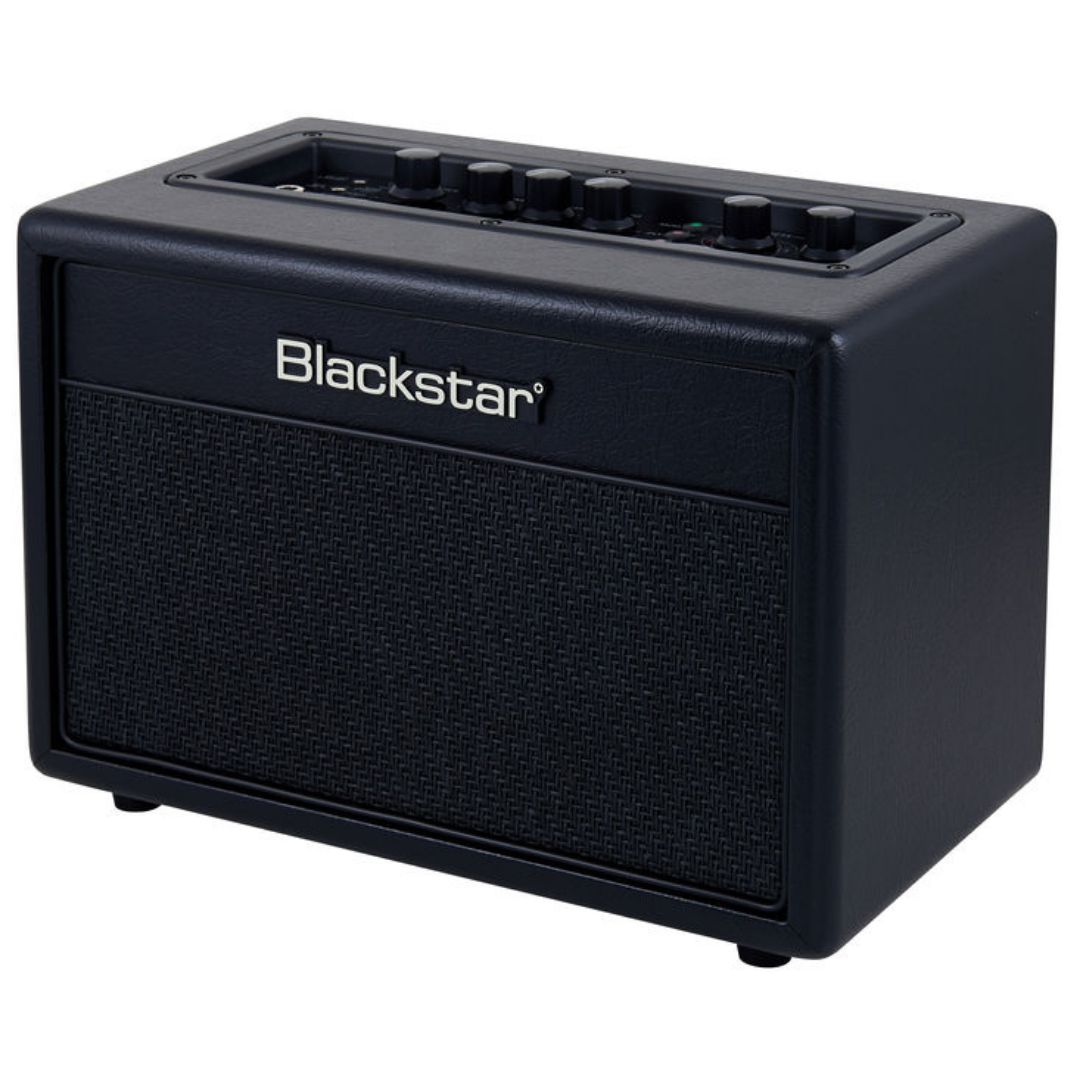 Blackstar ID:Core BEAM Bluetooth Amplifier (ID Core / IDCore / ID-Core) | BLACKSTAR , Zoso Music