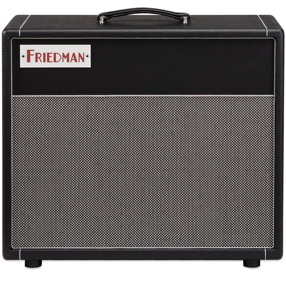 FRIEDMAN DIRTY SHIRLEY 112 - 65-WATT 1X12