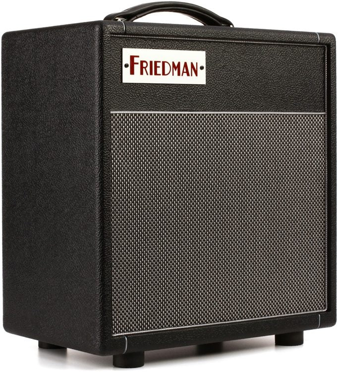 FRIEDMAN RUNT-20 1X12