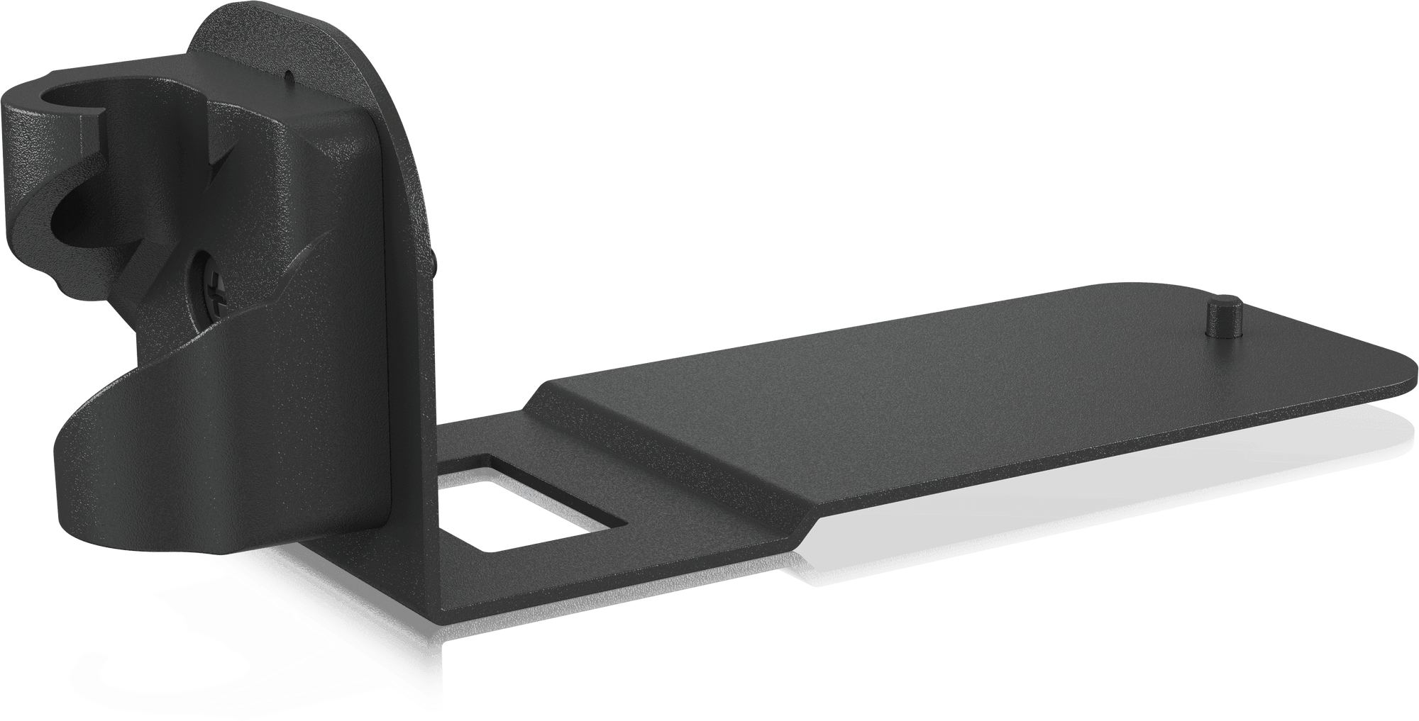 Behringer Flow Clamp For Attaching A Swift Mixer To A Mic-Stand | BEHRINGER , Zoso Music