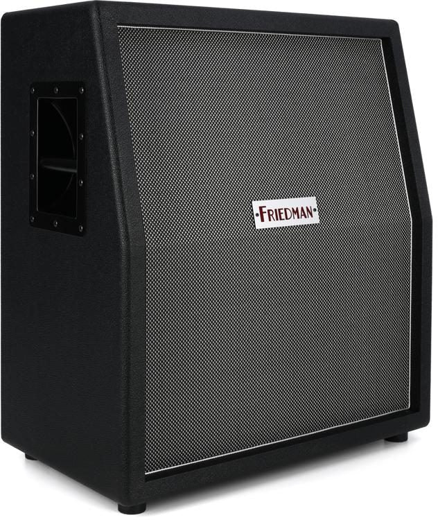 FRIEDMAN VERTICAL 212 120-WATT 2X12