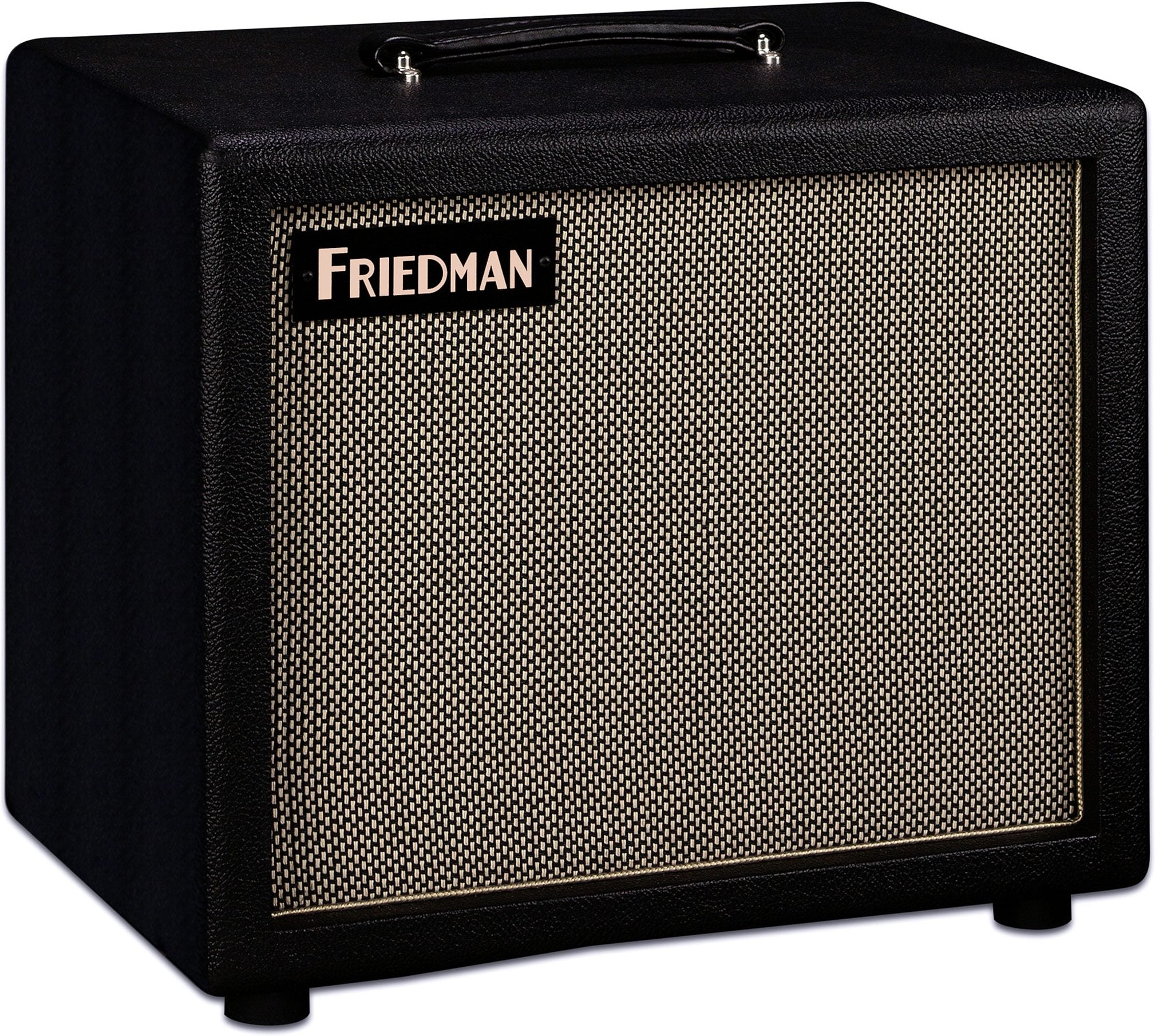 FRIEDMAN 112 VINTAGE 65-WATT 1X12