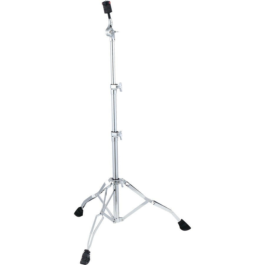 Tama HC42WN Stage Mster Straight Cymbal Stand, TAMA, DRUM HARDWARE, tama-drum-hardware-hc42wn, ZOSO MUSIC SDN BHD