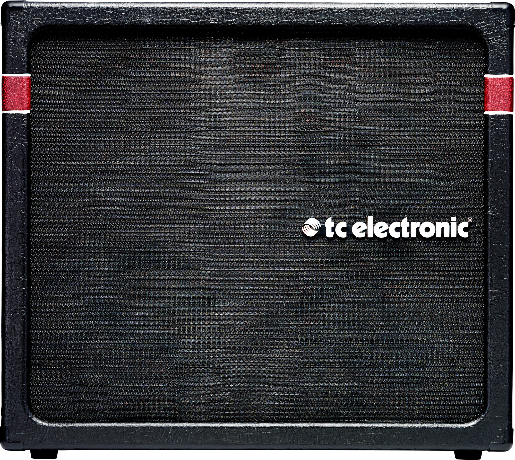 TC Electronic K-410 600 Watt 4X10 Bass Cabinet, TC ELECTRONIC, CABINET, tc-electronic-bass-amplifier-tc-k-410, ZOSO MUSIC SDN BHD