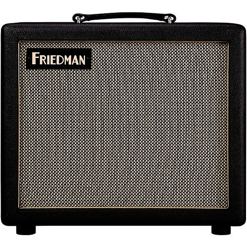 FRIEDMAN 112 VINTAGE 65-WATT 1X12