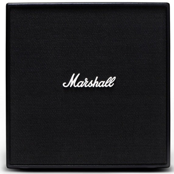 Marshall CODE412 120W 4x12 Guitar Speaker Cabinet