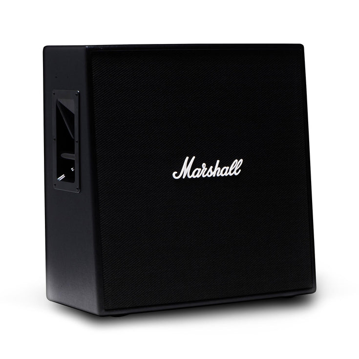 Marshall CODE412 120W 4x12 Guitar Speaker Cabinet