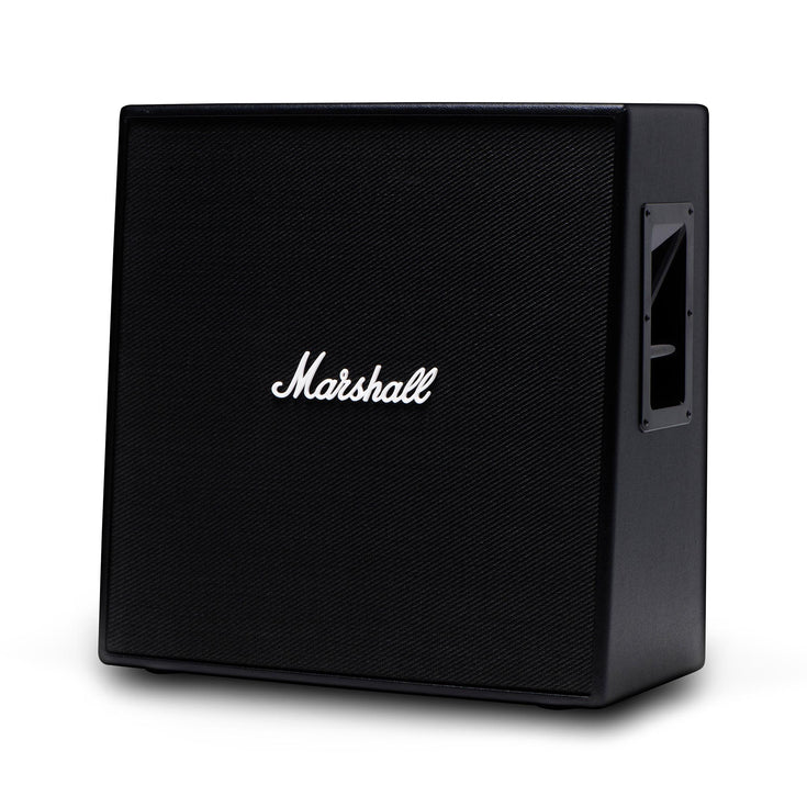 Marshall CODE412 120W 4x12 Guitar Speaker Cabinet