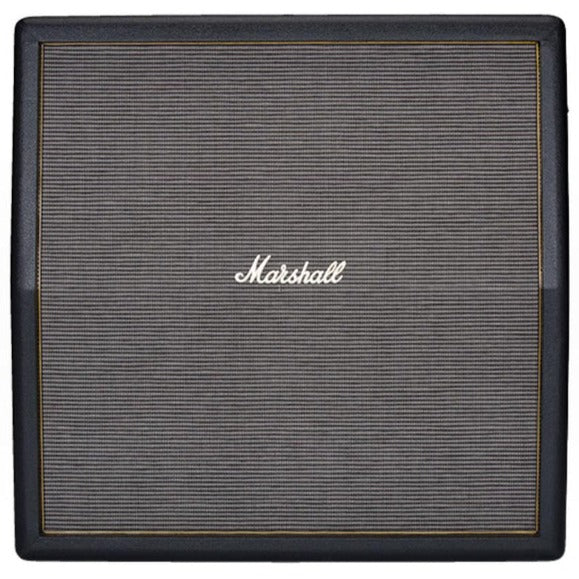 Marshall ORI412A Origin Series 4x12 Extension Speaker Cabinet