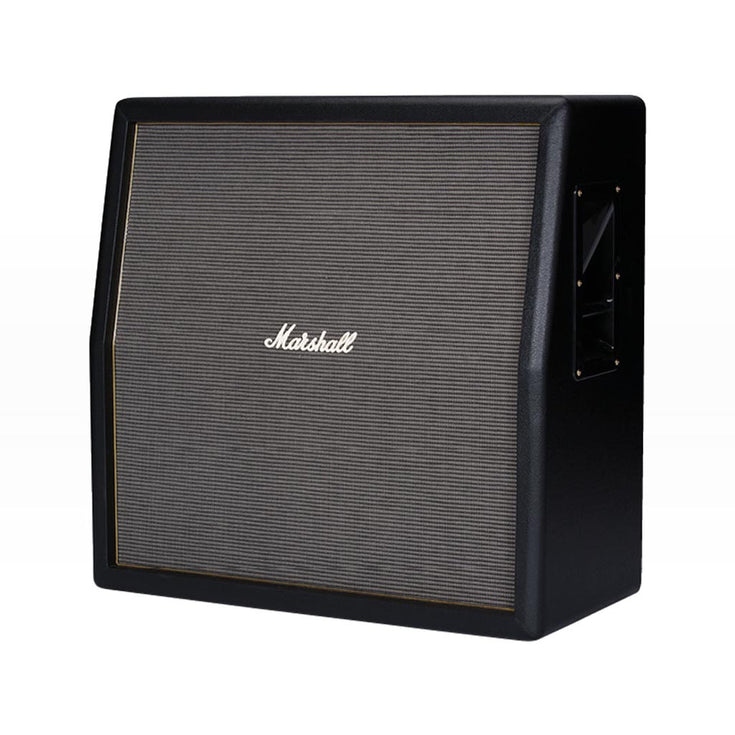 Marshall ORI412A Origin Series 4x12 Extension Speaker Cabinet