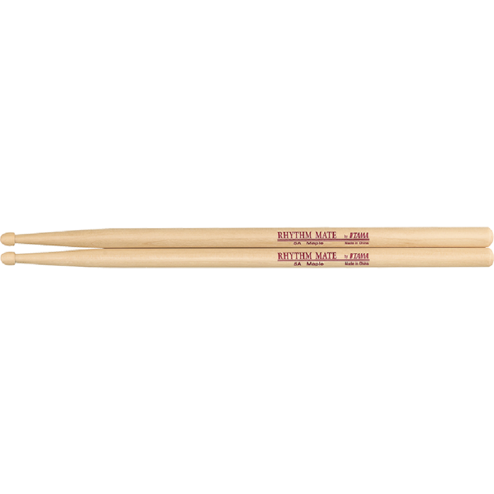 Tama MRM5A Rhythm Mate Drumsticks