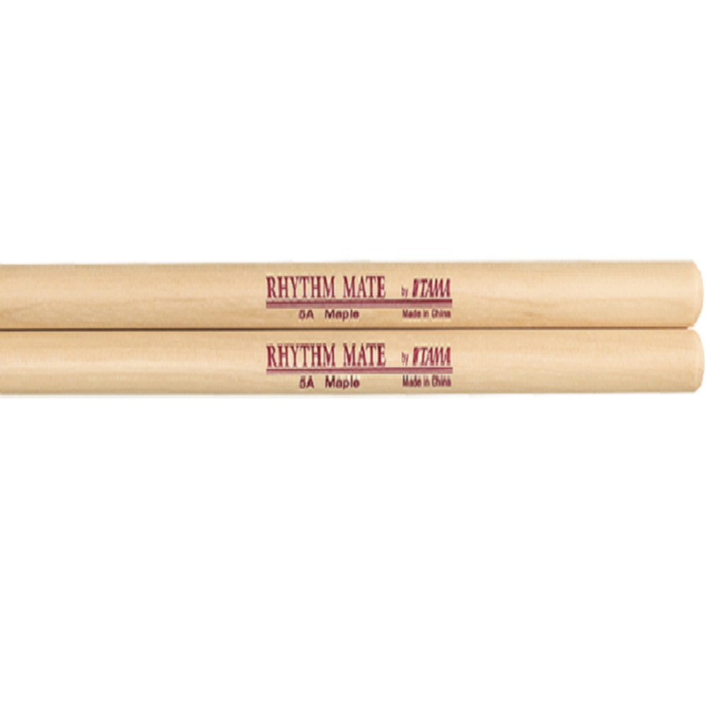 Tama MRM5A Rhythm Mate Drumsticks