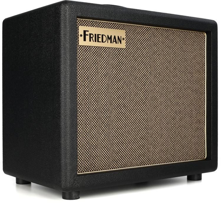 FRIEDMAN RUNT 112 65-WATT 1X12