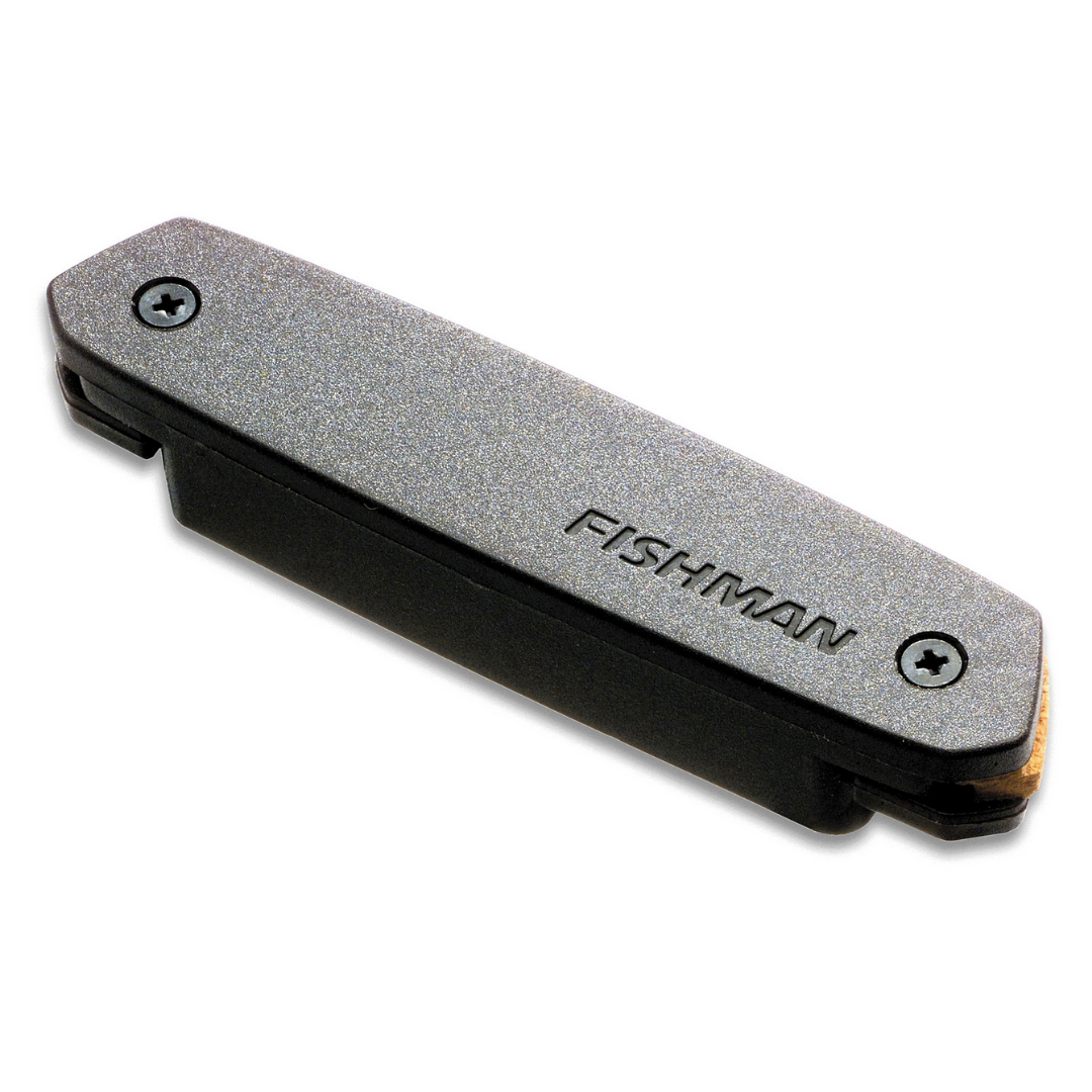 FISHMAN NEO-D SINGLE COIL ACOUSTIC GUITAR PICKUP, FISHMAN, PICKUPS & PARTS, fishman-pickups-parts-f04-pro-neo-d01, ZOSO MUSIC SDN BHD