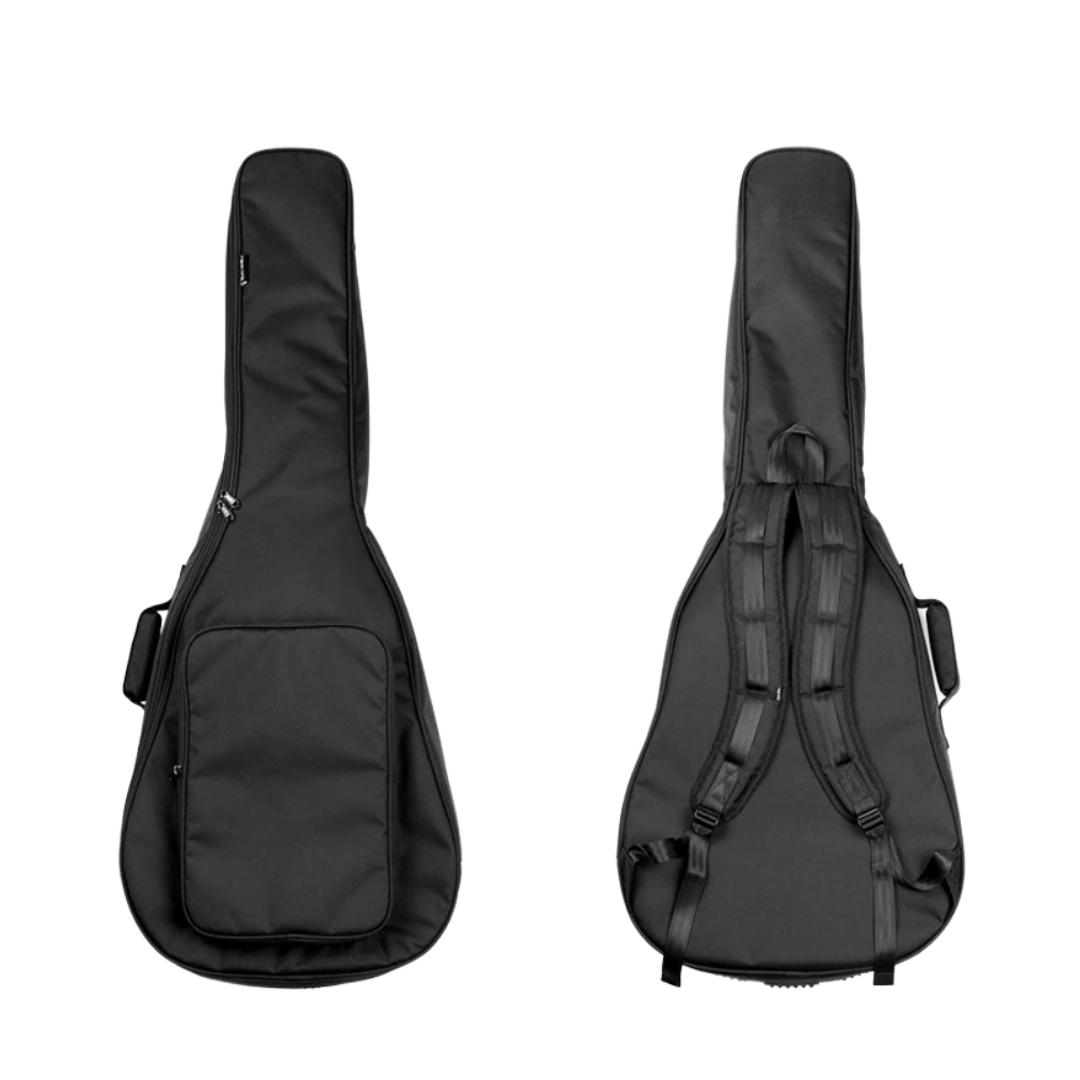 KODA ESSENTIAL ACOUSTIC DREADNOUGHT PADDING AND FITS STANDARD GUITAR CASE ONE, KODA, ACCESSORIES, koda-accessories-kda-03303, ZOSO MUSIC SDN BHD