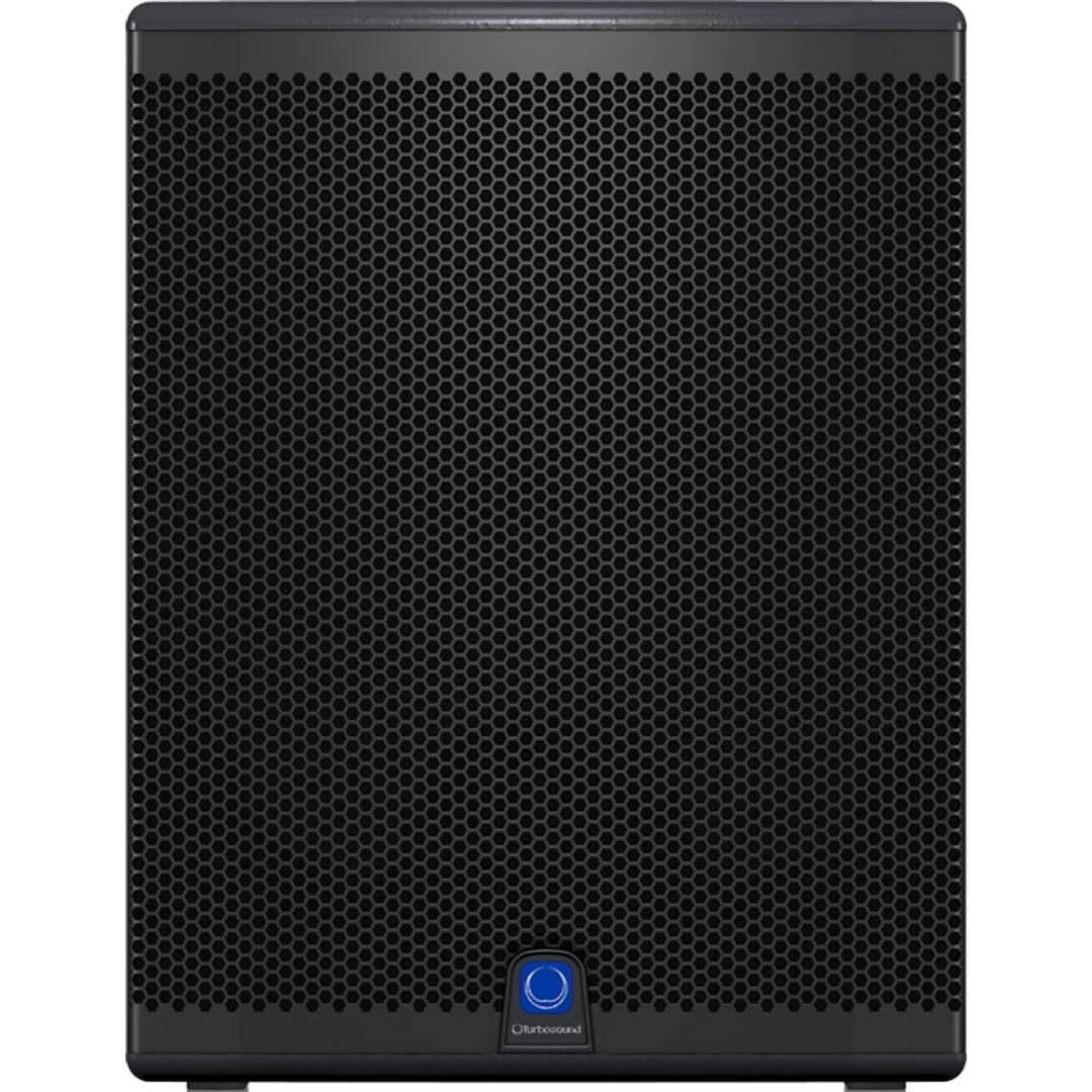 Turbosound IQ18B 3000 Watt 18