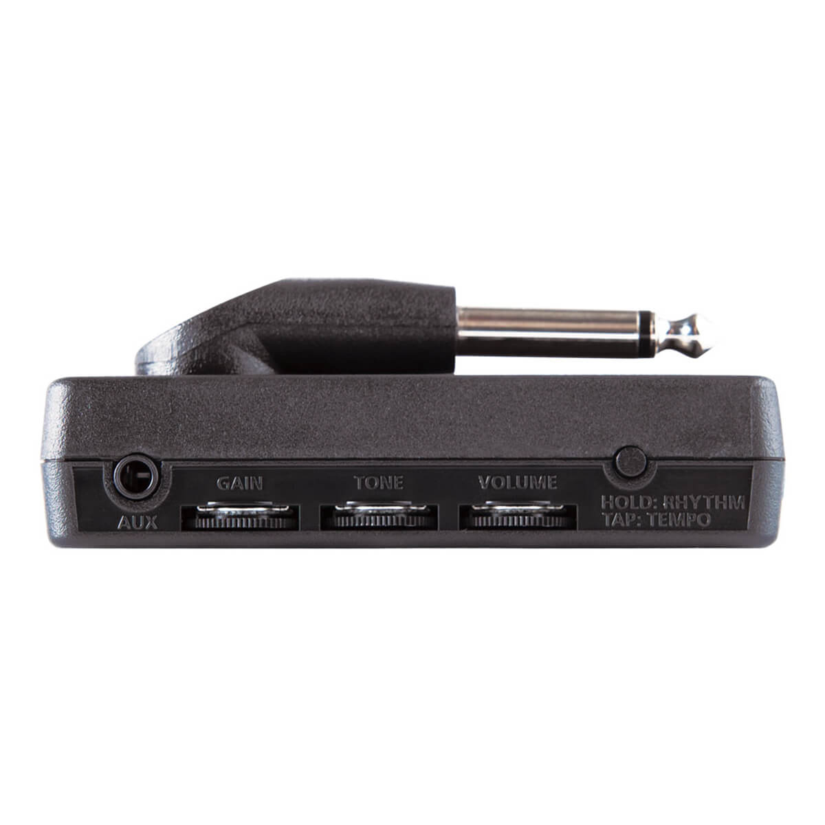 Blackstar amPlug2 FLY - Guitar (amPlug 2)