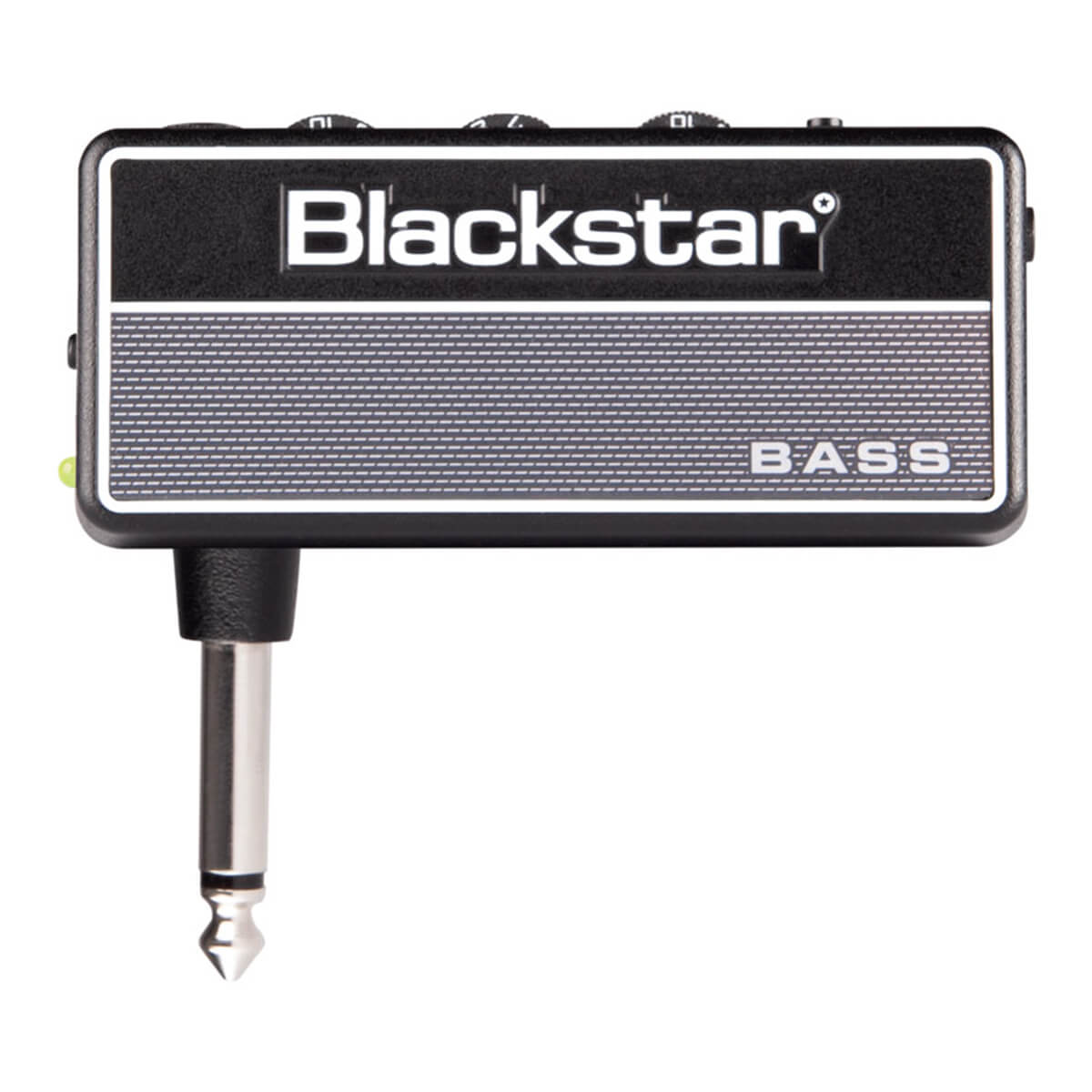 Blackstar amPlug2 FLY - Guitar (amPlug 2)