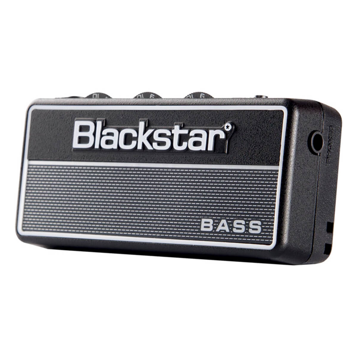 Blackstar amPlug2 FLY - Guitar (amPlug 2)