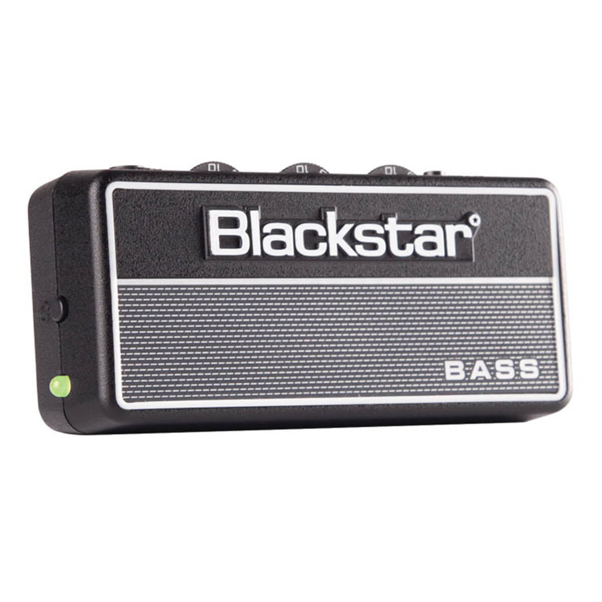 Blackstar amPlug2 FLY - Guitar (amPlug 2)