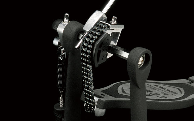 Tama HP600DTW Twin Pedal, TAMA, DRUM HARDWARE, tama-drum-hardware-hp600dtw, ZOSO MUSIC SDN BHD