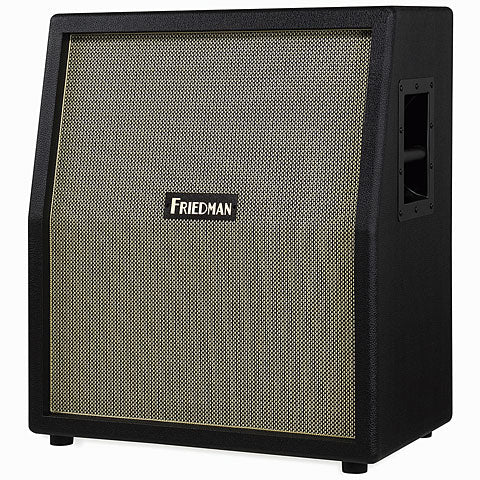 FRIEDMAN VERTICAL 212 120-WATT 2X12