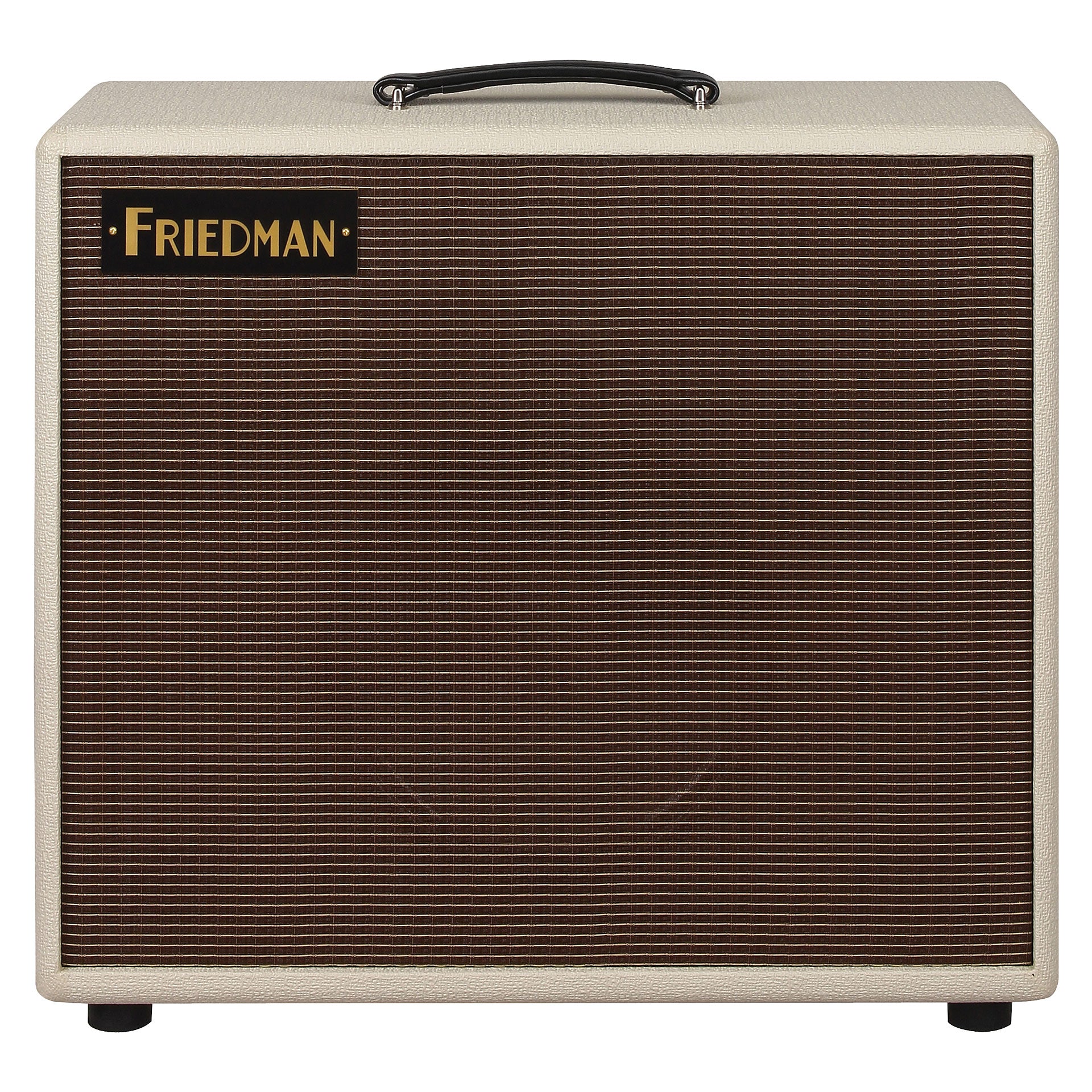 FRIEDMAN BUXOM BETTY 65-WATT 1X12