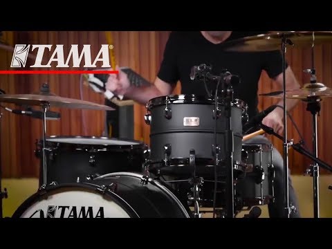 Tama Boom Arm MCB45EN (Long)