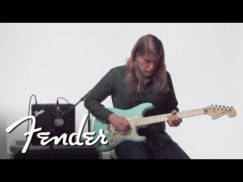Fender Mustang LT25 Guitar Combo Amplifier, 230V EU