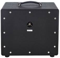 FRIEDMAN DIRTY SHIRLEY 112 - 65-WATT 1X12