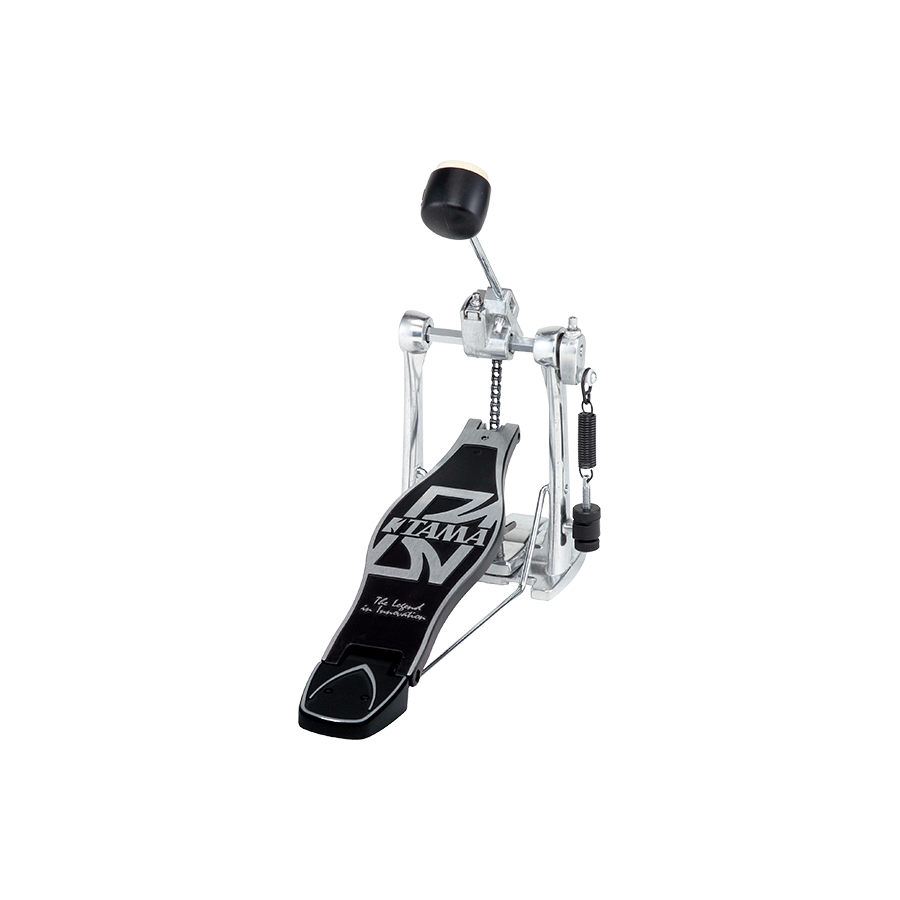 Tama HP10 Rhythm mate Single bass Drum Pedal, TAMA, DRUM HARDWARE, tama-drum-hardware-hp10, ZOSO MUSIC SDN BHD